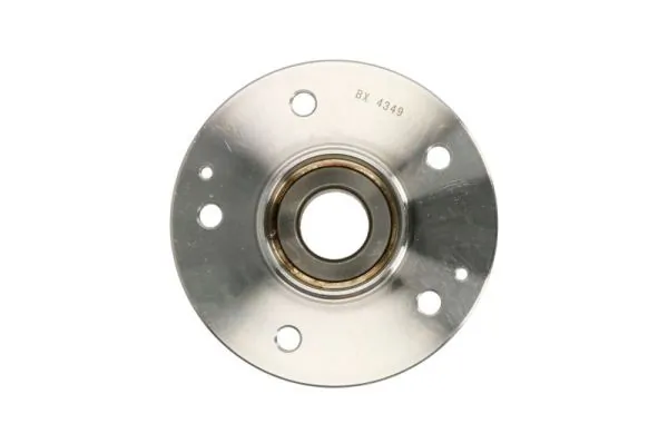 Buje de rueda BTA H20096BTA precio, desde 76,06 EUR