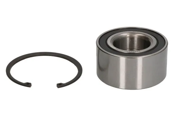 Cojinete de rueda delantero Mitsubishi Lancer IX desde 30,72 €
