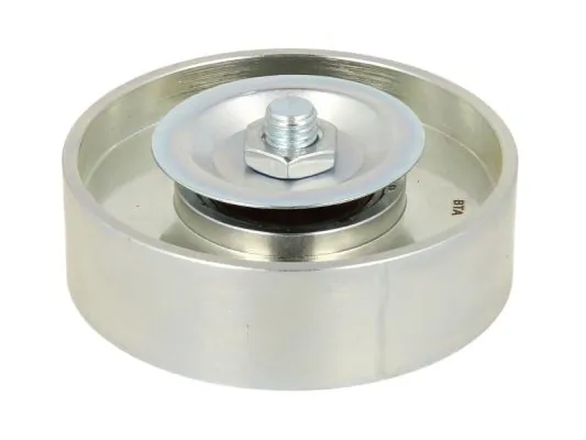 Tensor de la correa trapecial Nissan Primera  desde 39,11 €