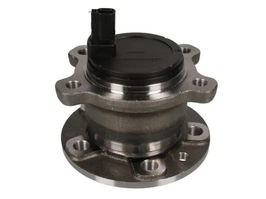 Buje de rueda Volvo S80 II desde 88,57 €