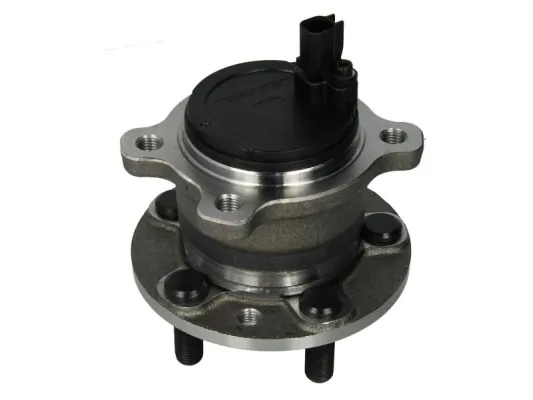 Buje de rueda Ford Galaxy  desde 84,30 €