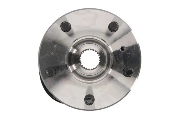 Cojinete de rueda delantero Stark SKWB0180822 precio, desde 81,45 EUR