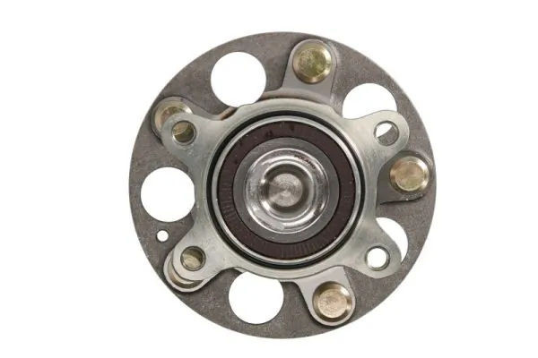 Comprar 42200TR3A02 Honda Cubo de rueda, Eje trasero