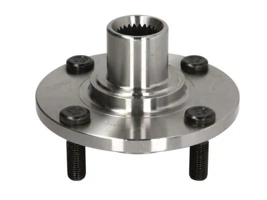 Buje de rueda delantero para Ford Orion GAL