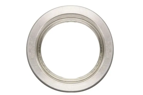Buje de rueda delantero A9723300425 Mercedes