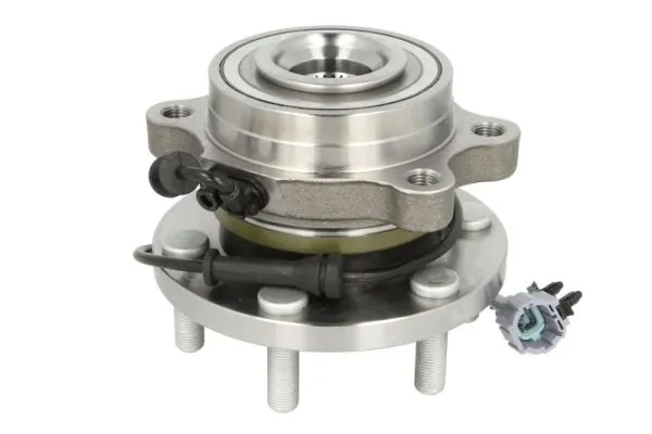 H11073BTA BTA