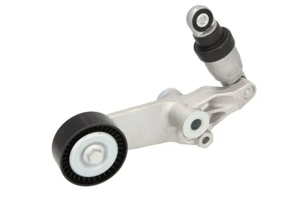 Tensor de correa, correa poli V Toyota Corolla E12