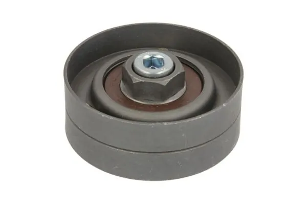 E2R5512BTA BTA