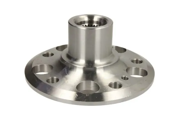 Buje de rueda trasero Mercedes C (2007-2014)