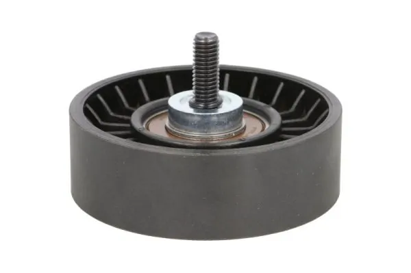 Tensor de correa de alternador 66562 Dayco