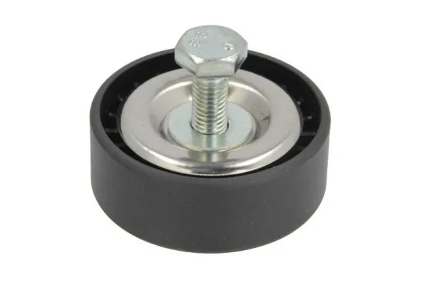 Rodillo tensor Bravo II hatchback (2007-2014) original desde 13,57 €