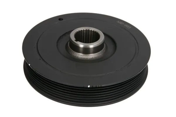 E640015BTA BTA