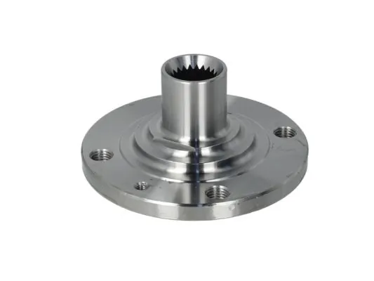 Buje de rueda para Volkswagen Golf I (17)
