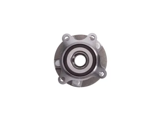 H12077BTA BTA Cubo delantero