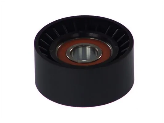 Comprar Rodillo tensor de la correa de transmisión Renault Master III FV a bajo precio