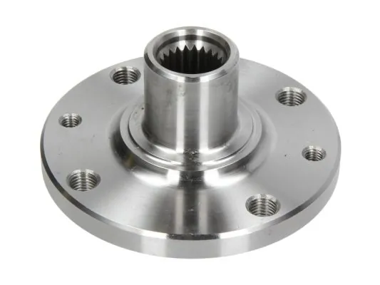 Buje de rueda delantero Nissan/Infiniti 7700415122 precio, desde 31,27 EUR