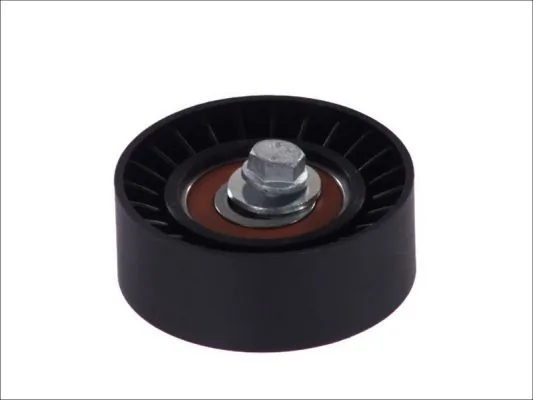 Rodillo tensor para Seat Exeo (3R5)