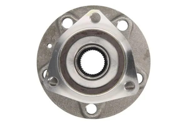 H1A008BTA BTA Cubo delantero