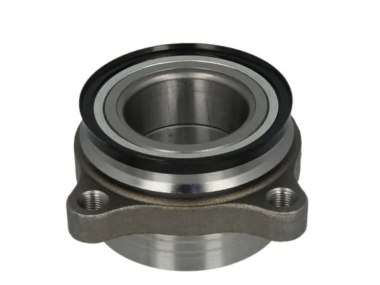 H12074BTA BTA