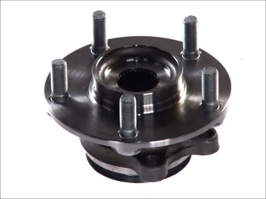 H11051BTA BTA Cubo delantero