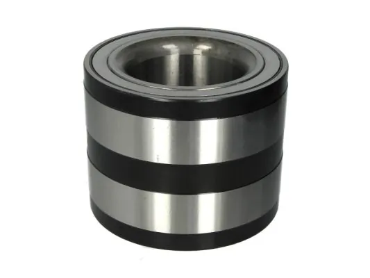 Comprar Cojinete de rueda trasero Stralis  