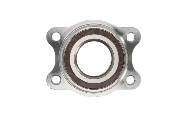 Cojinete de cubo Audi A8 D3