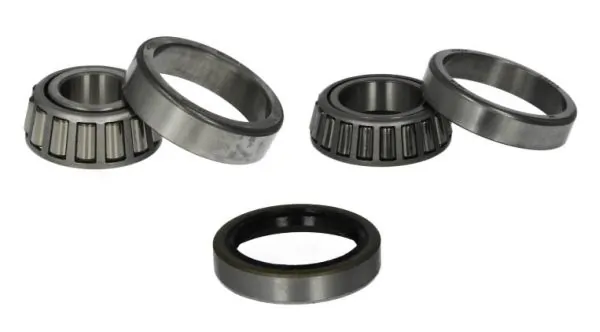 Comprar Cojinete de rueda trasero Micra  K10