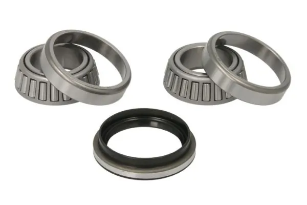 Cojinete de cubo Koyo ST2850L45410YA1