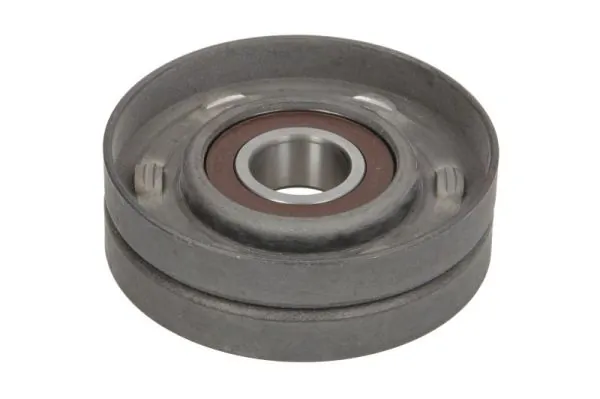 Rodillo tensor Voyager I monovolumen (1984-1995) original desde 22,11 €