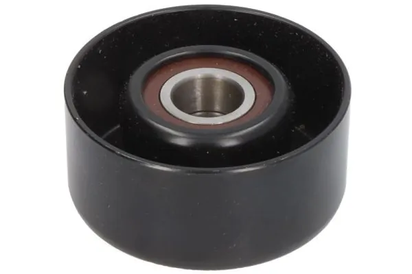 Comprar Polea tensora correa poli V Toyota Camry VII V50
