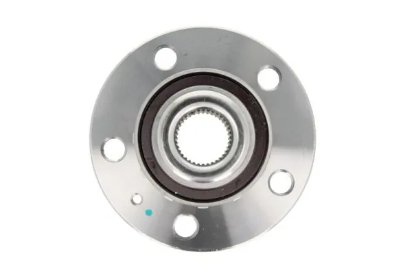 H1A007BTA BTA Cubo delantero