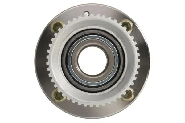Comprar Cojinete de rueda Hyundai Sonata III 