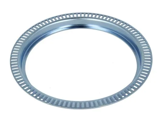 727259 Errevi Anillo ABS