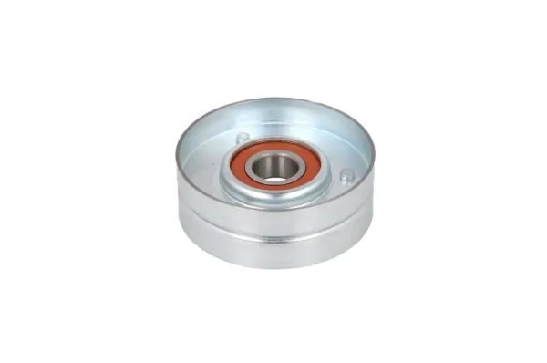 Tensor de la correa trapecial Land Rover Discovery III SUV (LR3) (2004 - 2009) precio, desde 52,17 EUR