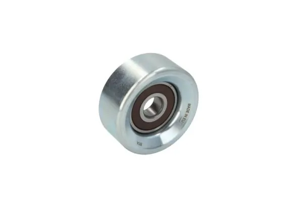 E24014BTA BTA