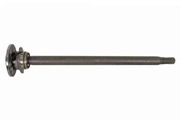 H2M028BTA BTA