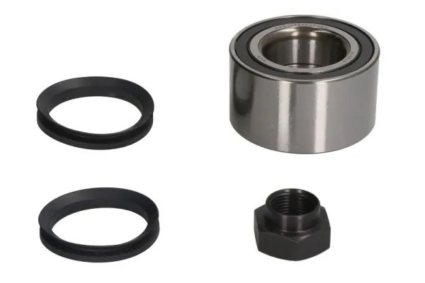 Comprar Cojinete de rueda delantera Seat Ibiza I 021A a bajo precio