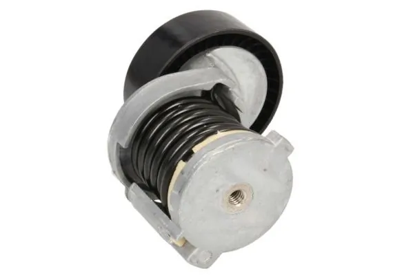 E3W0023BTA BTA Tensor de correa de alternador