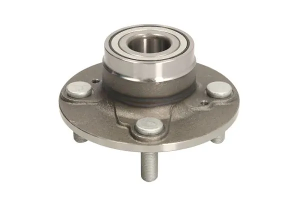 H28009BTA BTA