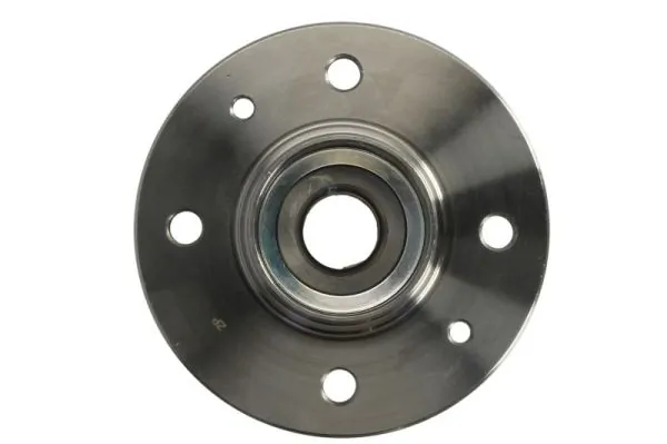 Buje de rueda BTA H2R012BTA precio, desde 35,51 EUR