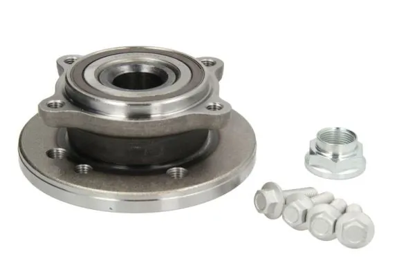 Comprar Cubo de rueda delantero Mini Cooper R50, R53 a bajo precio