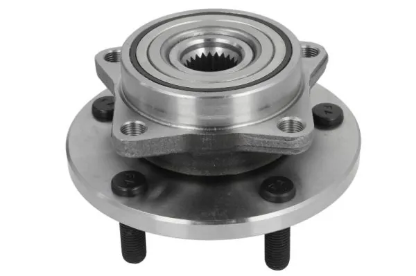 H15007BTA BTA
