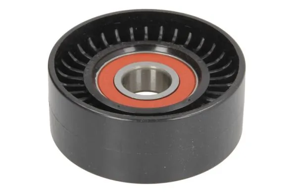 Rodillo tensor correa poli V Toyota RAV4 III desde 19,66 €