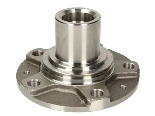 H5F018BTA BTA