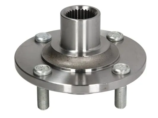 Comprar Buje de rueda delantero Ford Mondeo II BFP