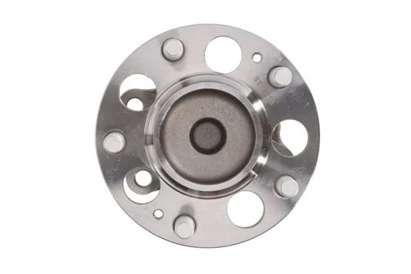 Buje de rueda BTA H10518BTA precio, desde 86,67 EUR