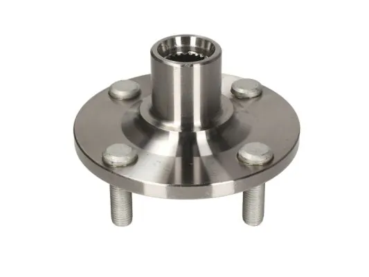 Buje de rueda delantero Toyota Yaris  desde 26,23 €