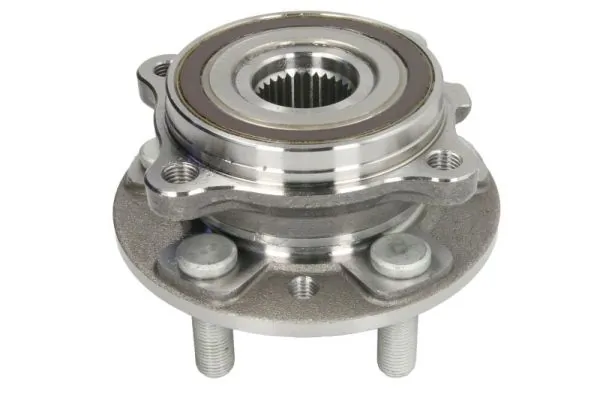 H12087BTA BTA