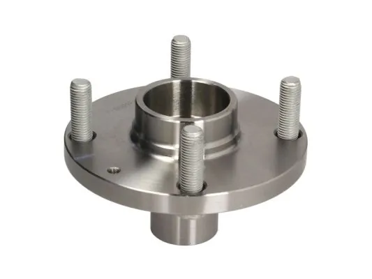 Buje de rueda delantero 96549779 Opel