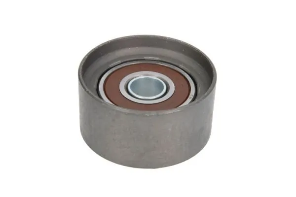 Comprar Polea tensora correa poli V Mazda 6  GG
